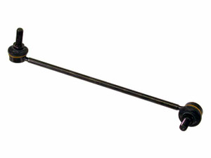 Sway Bar Link