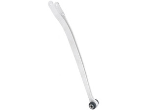 Control Arm Link