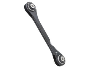 Control Arm Link