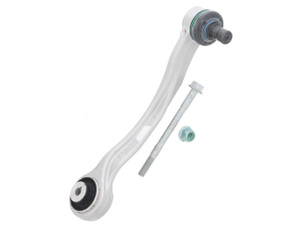 Control Arm Link