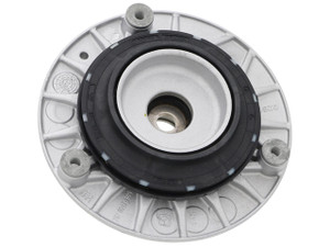 Strut Mount