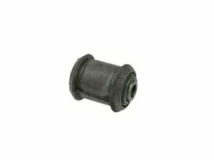 Control Arm Bushing