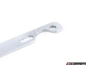 Fan Pulley Holder Tool