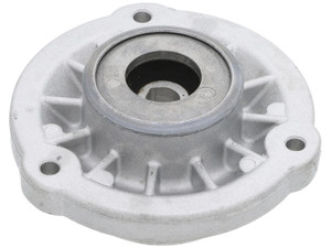 Strut Mount
