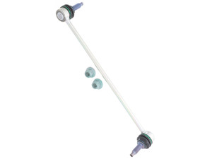 Sway Bar Link