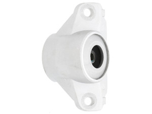 Shock Mount