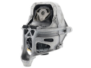 Engine Mount