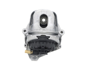 Engine Mount