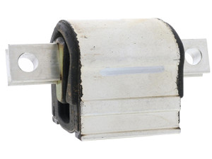 Transmission Mount