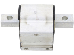 Transmission Mount