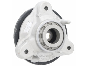 Strut Mount