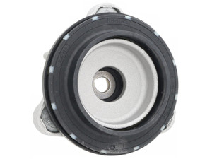 Strut Mount