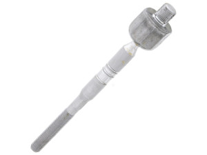 Tie Rod Assembly
