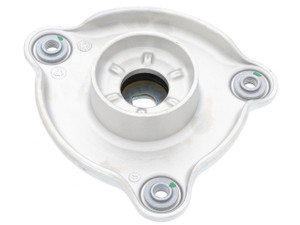 Strut Mount