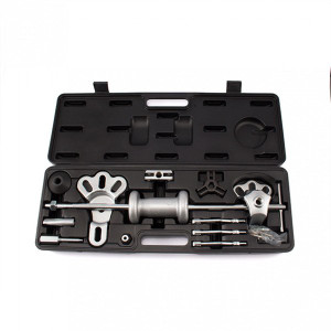 9-Way Slide Hammer Puller Set - Bavarian Autosport