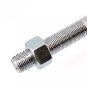 9-Way Slide Hammer Puller Set - Bavarian Autosport