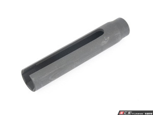 Oxygen Sensor Tool