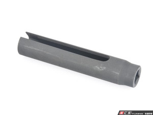 Oxygen Sensor Tool
