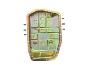 Transmission Oil Pan