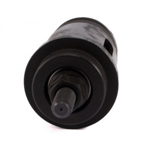 Tool - Rear Subframe Differential Bushing Press - For Forward Bushing