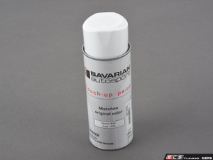 Touch Up Paint | ES3675008