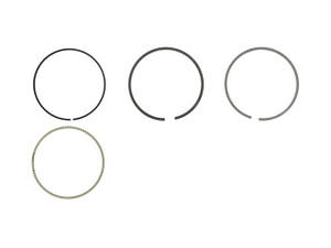 Piston Ring Set