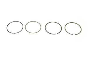 Piston Ring Set