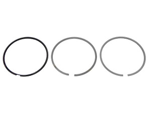 Piston Ring Set