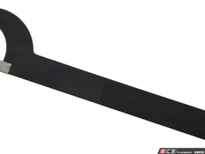 Window Regulator Adjusting Wrench