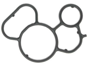 Oil Filter Housing Seal