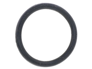 Thermostat Housing O-Ring