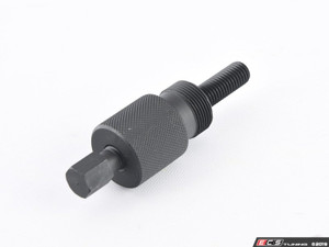 Timing Chain Tensioner Tool - Bavarian Autosport