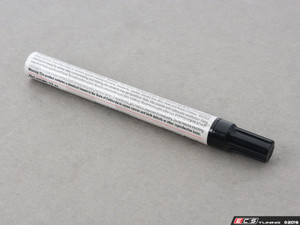 Touch up Paint pen | ES3673778
