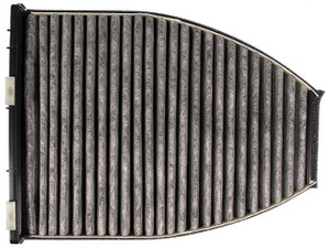 Cabin Air Filter
