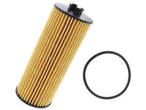 Oil Filter Kit