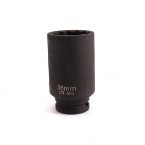 Impact Socket