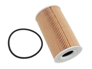 Oil Filter Kit