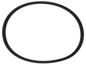 Oil Filter Kit