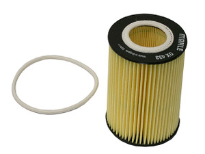Oil Filter Kit