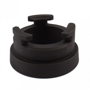 Crankshaft Pulley Holding Tool - Bavarian Autosport