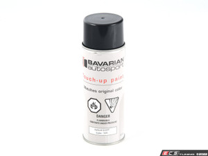 Touch Up Paint - 12 Oz Spray Can | ES3675626