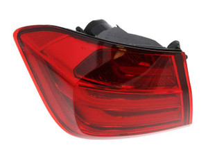 Taillight