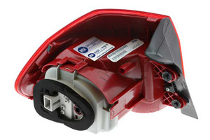 Taillight