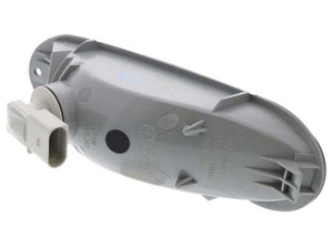 Turn Signal Light