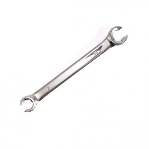 Tool - 12mm x 14mm Flare Wrench - Bavarian Autosport