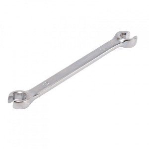 Tool - 12mm x 14mm Flare Wrench - Bavarian Autosport