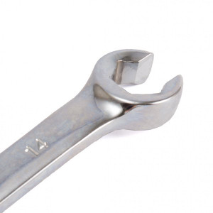 Tool - 12mm x 14mm Flare Wrench - Bavarian Autosport