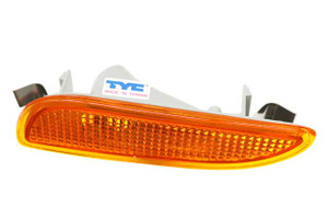 Turn Signal Light