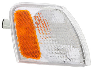 Turn Signal Assembly