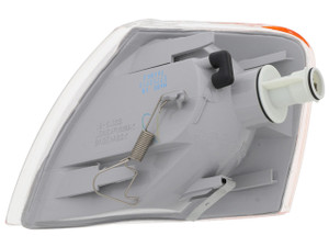Turn Signal Assembly
